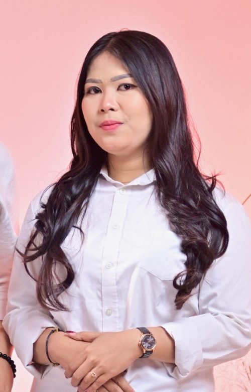 PPMIN02-09Nov25-JF01