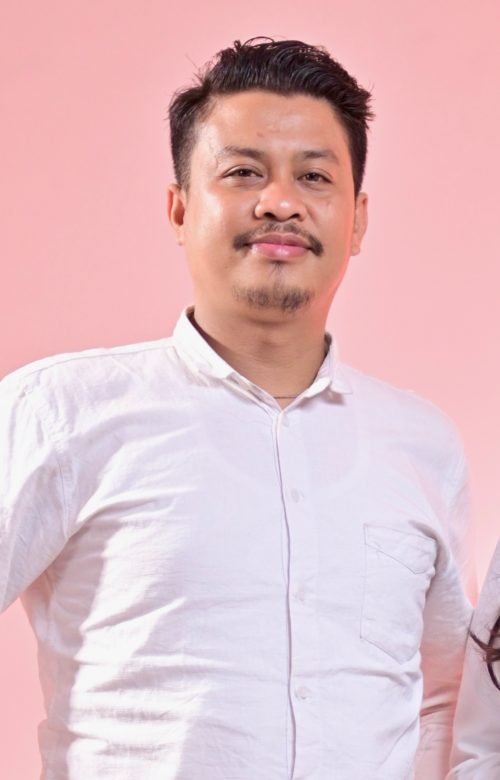 PPMIN02-09Nov25-JF02