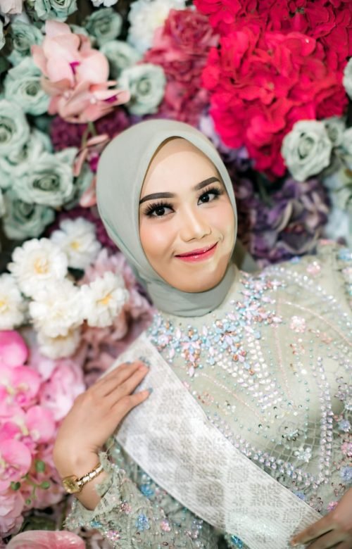 PPMIN02-10&11Feb26-FR01