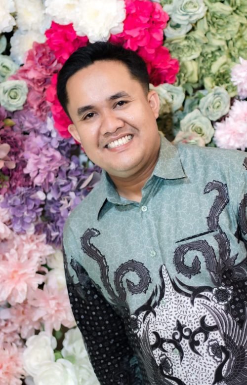 PPMIN02-10&11Feb26-FR02