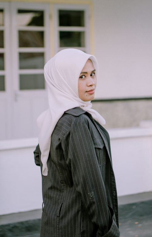 PPMIN02-10Feb26-IF01