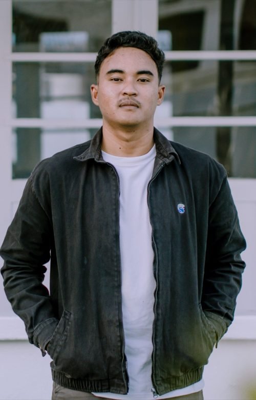 PPMIN02-10Feb26-IF02