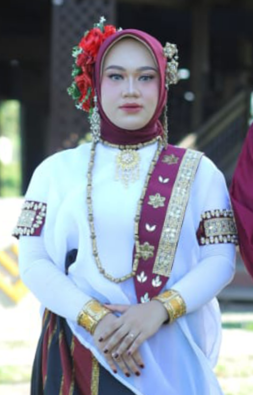 PPMIN02-10Nov25-KP01