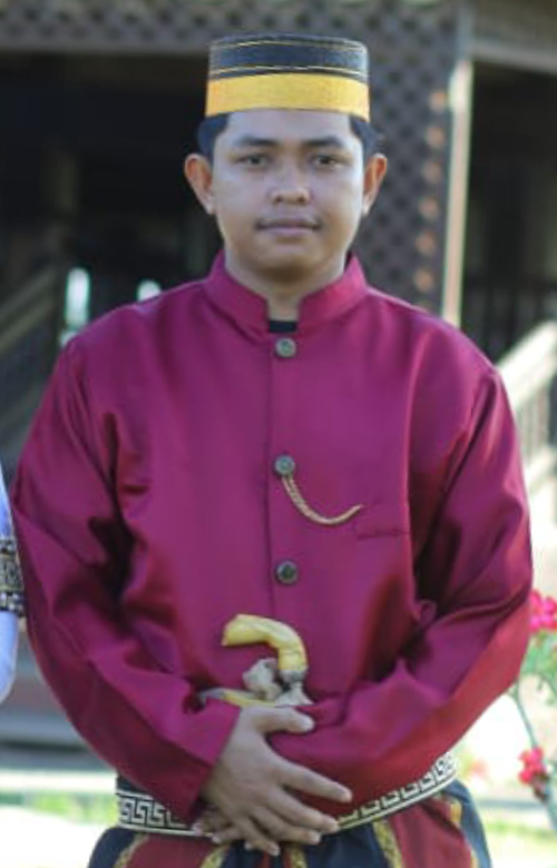 PPMIN02-10Nov25-KP02