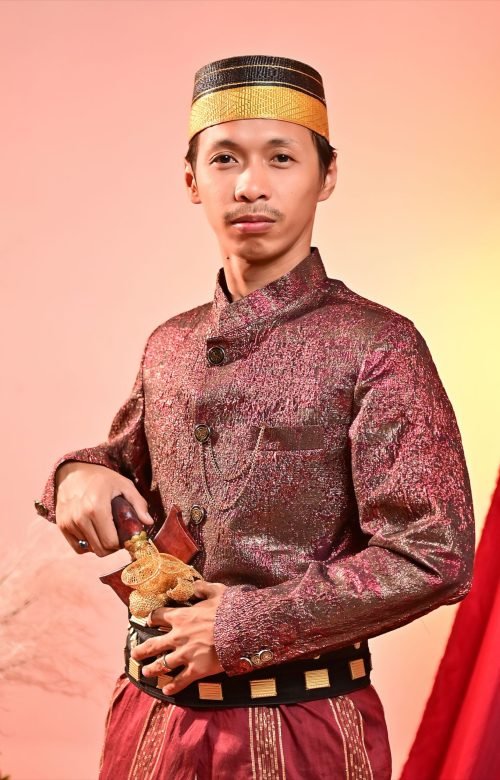 PPMIN02-12&13Des25-IS02