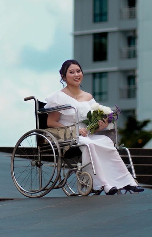 PPMIN02-12Jan26-LD01