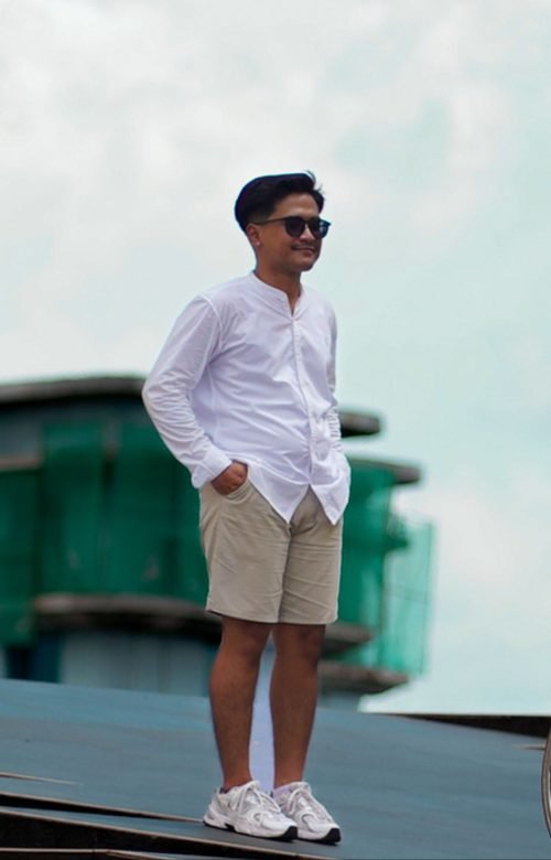 PPMIN02-12Jan26-LD02