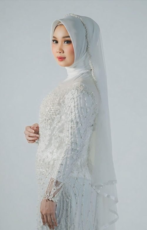 PPMIN02-12Jan26-WR01