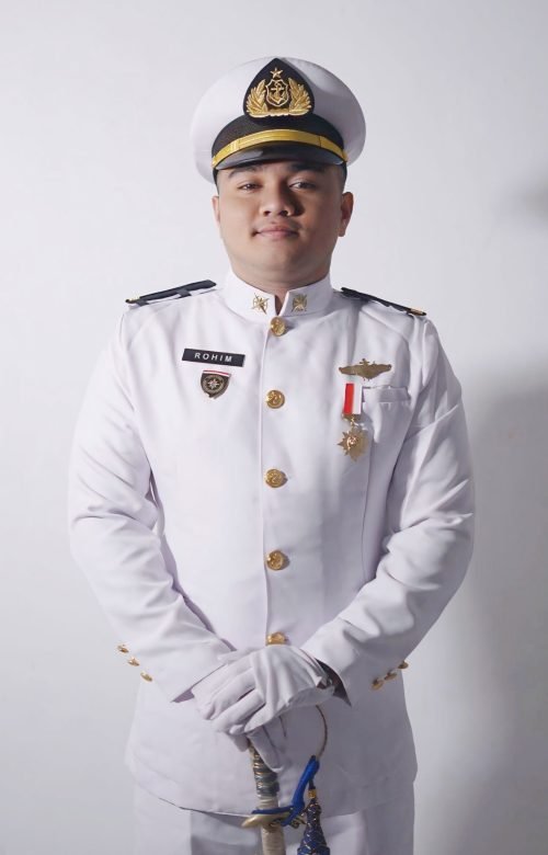 PPMIN02-12Jan26-WR02