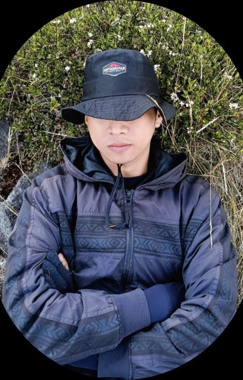 PPMIN02-14Des25-AN01