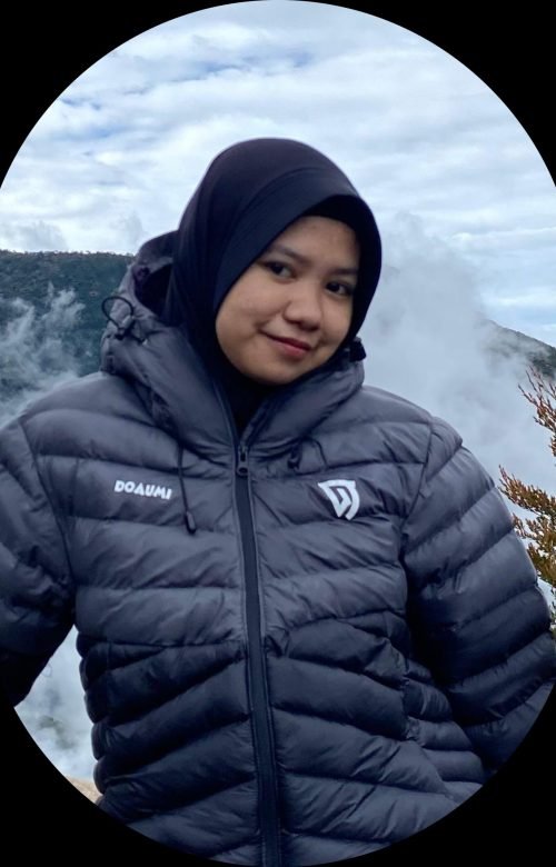 PPMIN02-14Des25-AN02