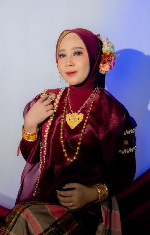 PPMIN02-15&19Jan26-CY01