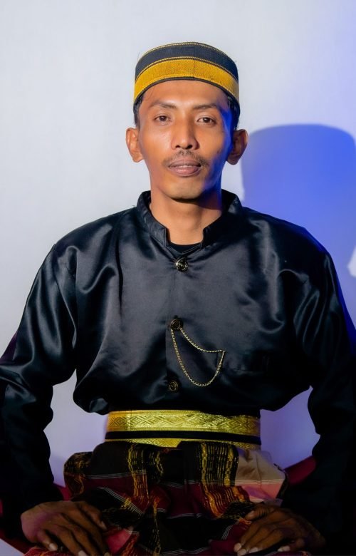 PPMIN02-15&19Jan26-CY02