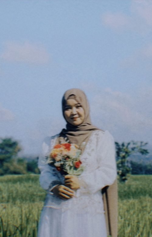 PPMIN02-18April26-LF01