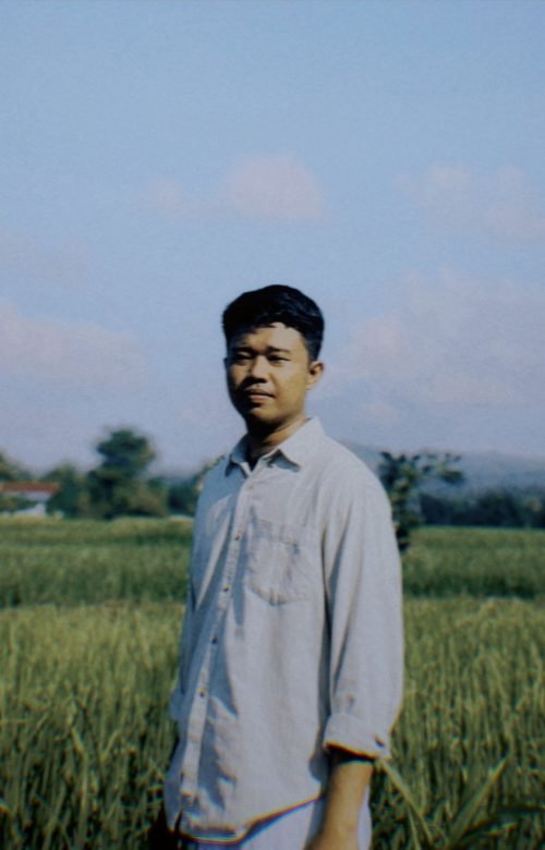 PPMIN02-18April26-LF02