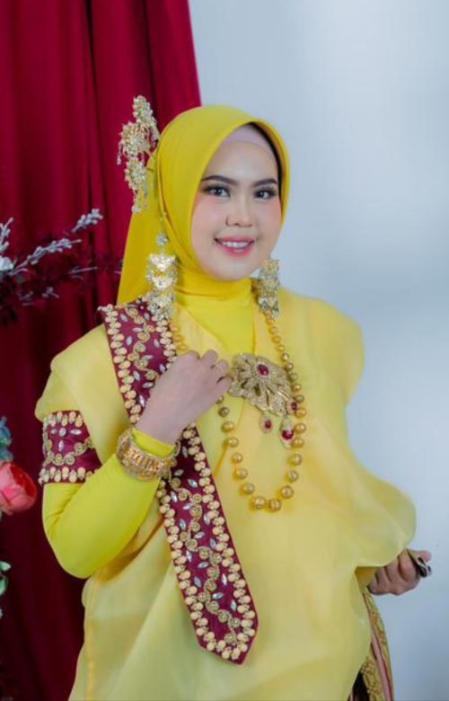 PPMIN02-18Jan26-MB01