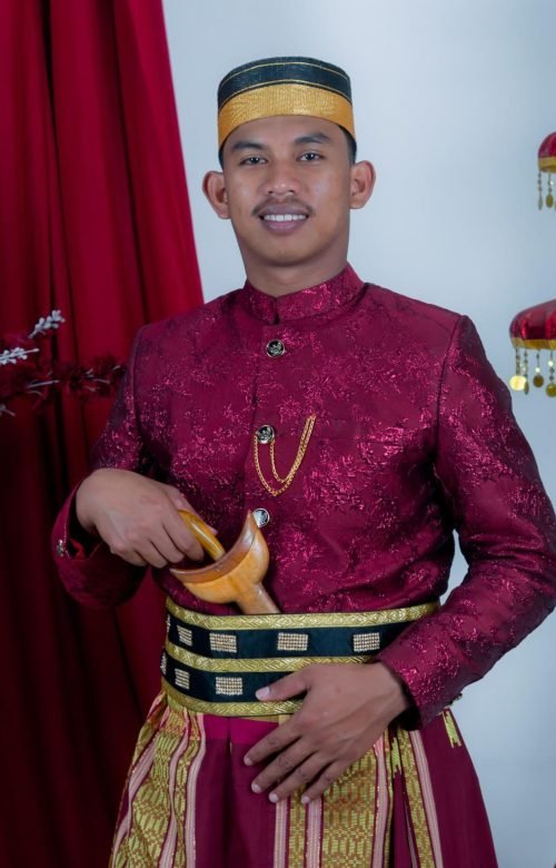 PPMIN02-18Jan26-MB02