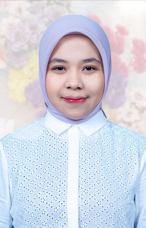 PPMIN02-19Jan26-TK01