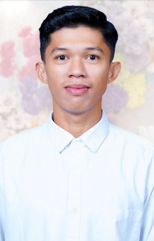 PPMIN02-19Jan26-TK02