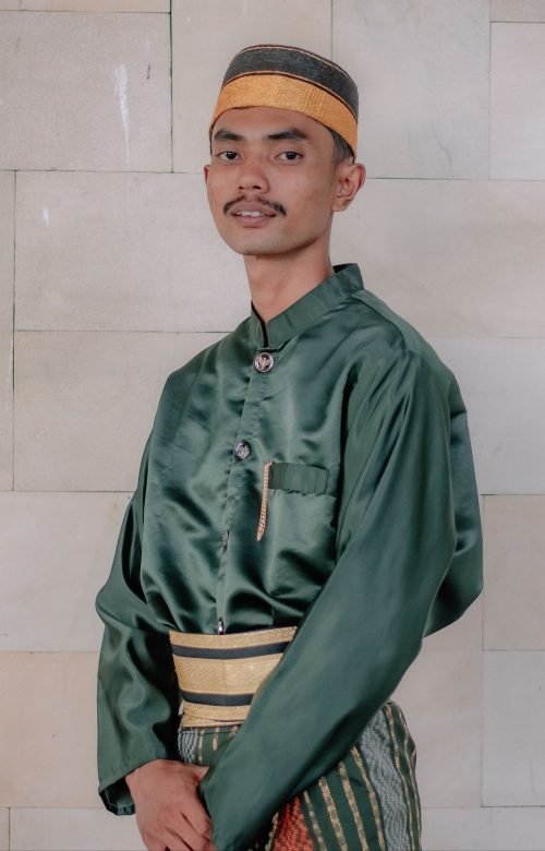 PPMIN02-21Des25-CV01