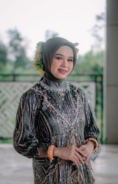 PPMIN02-21Des25-CV02