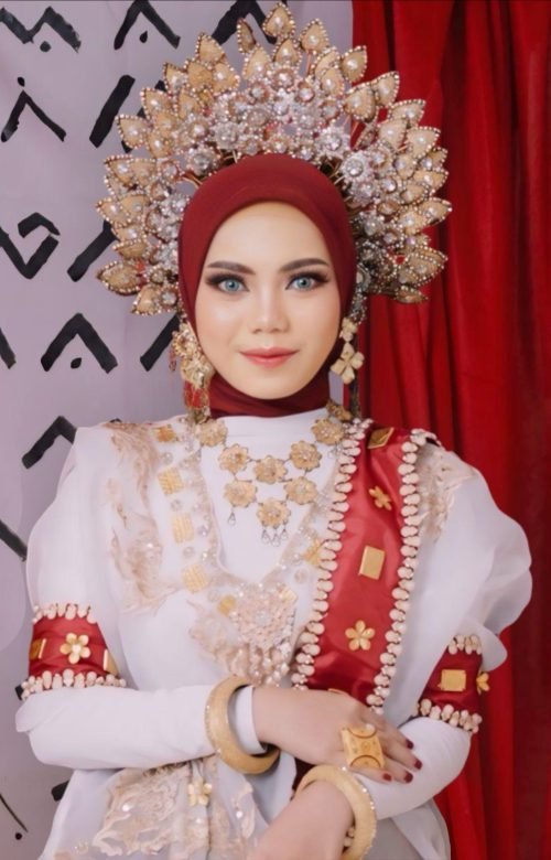 PPMIN02-21Jan26-IH01