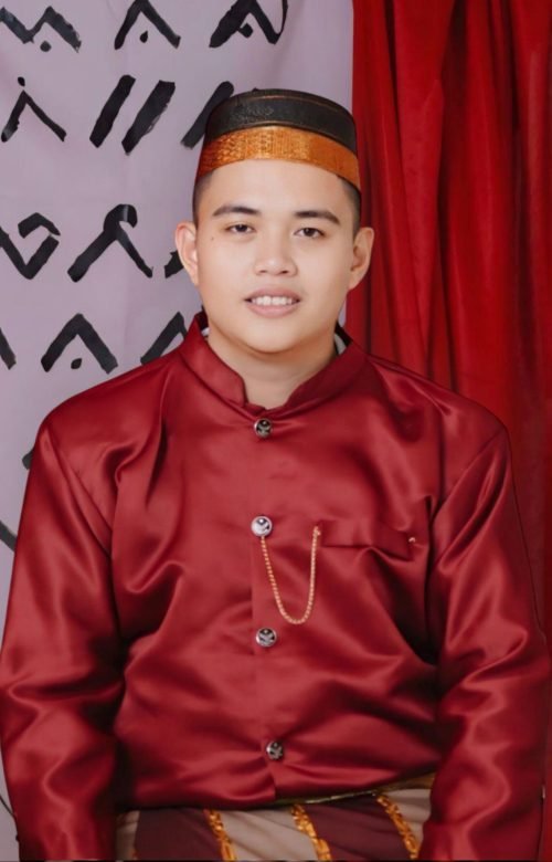 PPMIN02-21Jan26-IH02