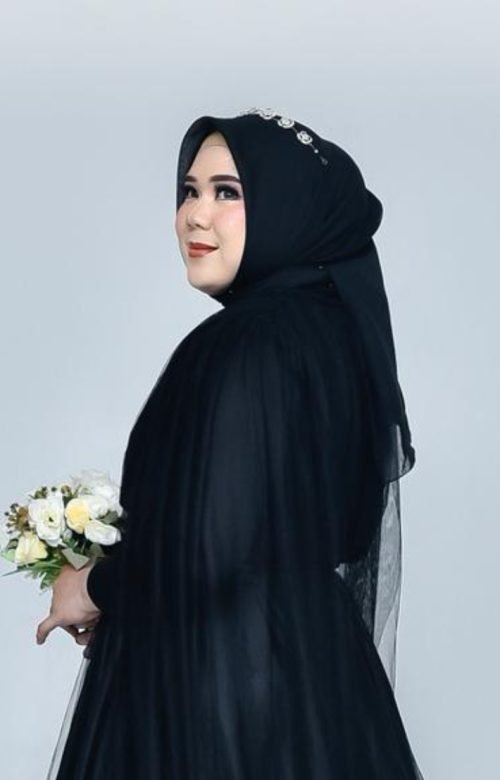 PPMIN02-29Nov25-IS01