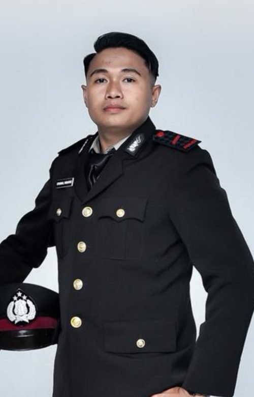 PPMIN02-29Nov25-IS02