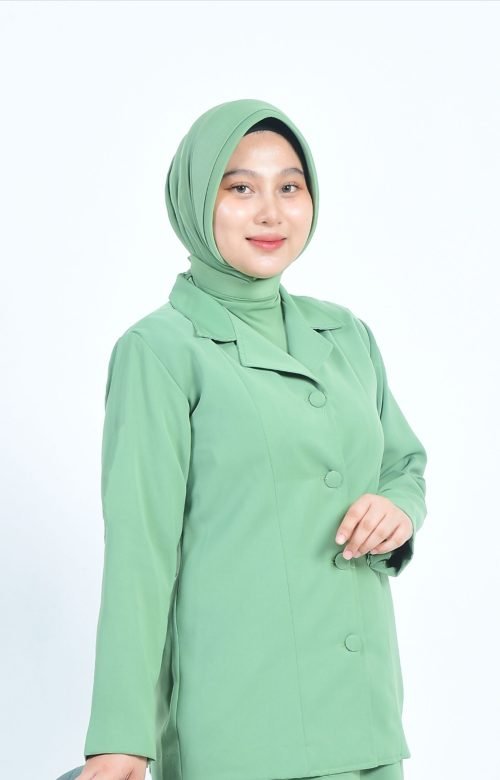 PPMIN02xART02-29&30Des25-TH01