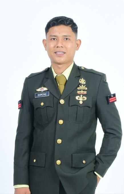 PPMIN02xART02-29&30Des25-TH02