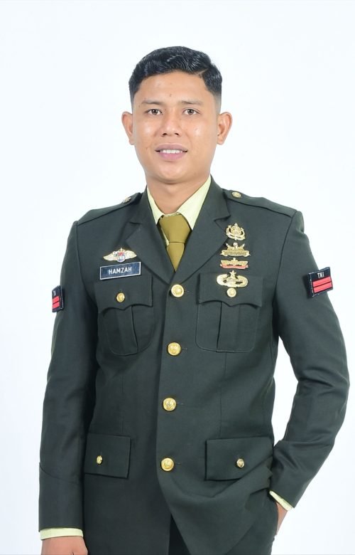 PPMIN02xART02-29&30Des25-TH02