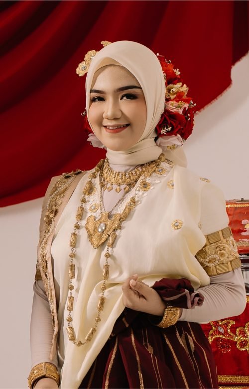 PPMIN02–111025-TA01x