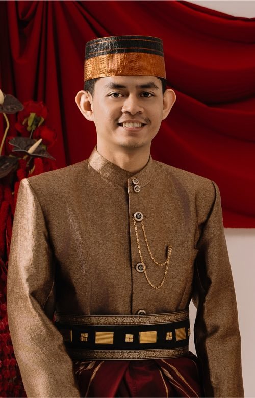 PPMIN02–111025-TA02x