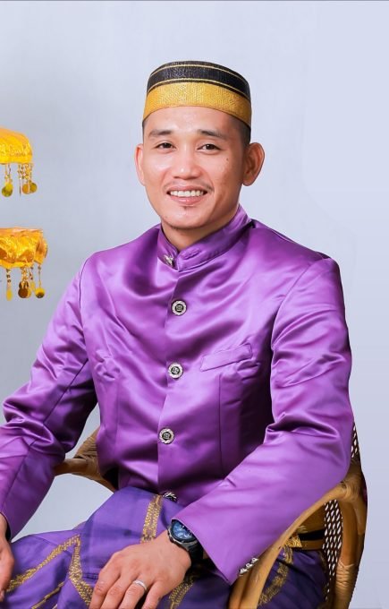 PPWC03-16Des25-Pas101