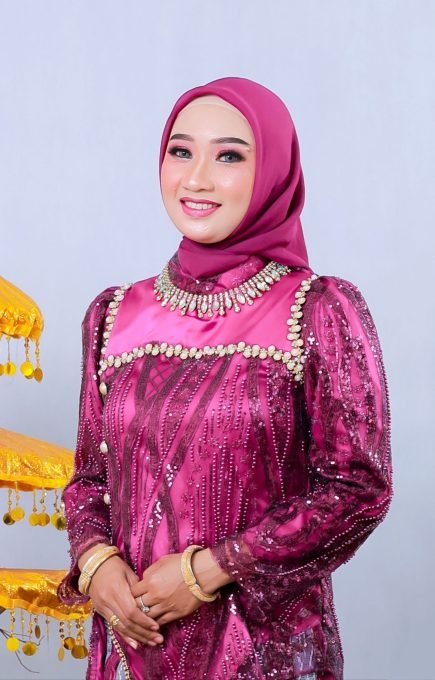 PPWC03-16Des25-Pas102