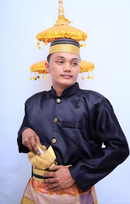 PPWC03-16Des25-Pas201