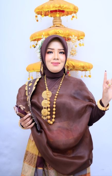 PPWC03-16Des25-Pas202