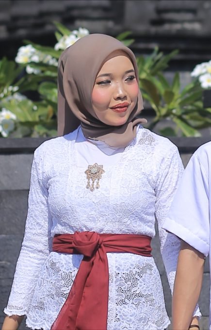 PPWC03-18April26-DS01