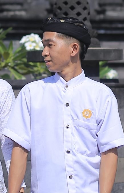 PPWC03-18April26-DS02