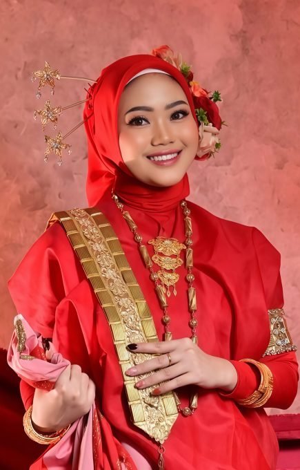 quality_restoration_20250723234041226