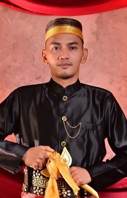 quality_restoration_20250723234126518